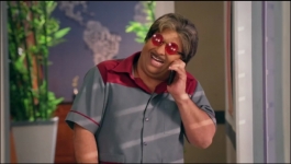 May I Come In Madam - 24th November 2023